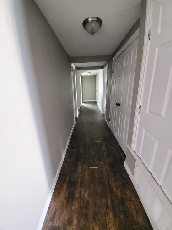 2107 Pollard Street #2107 - Photo 7 of 30