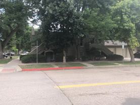 332 W Myrtle St #332 - Photo 1 of 1