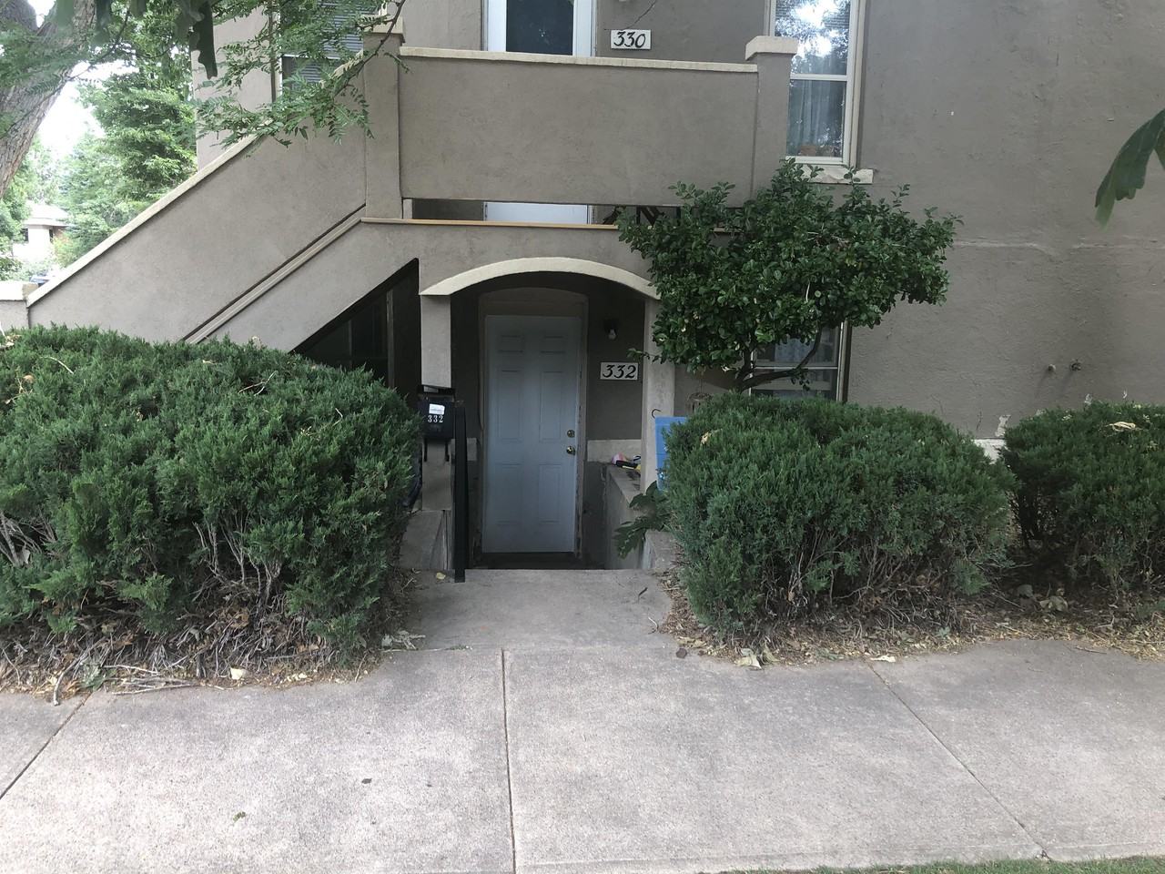 332 W Myrtle St #332 - Photo 2 of 16