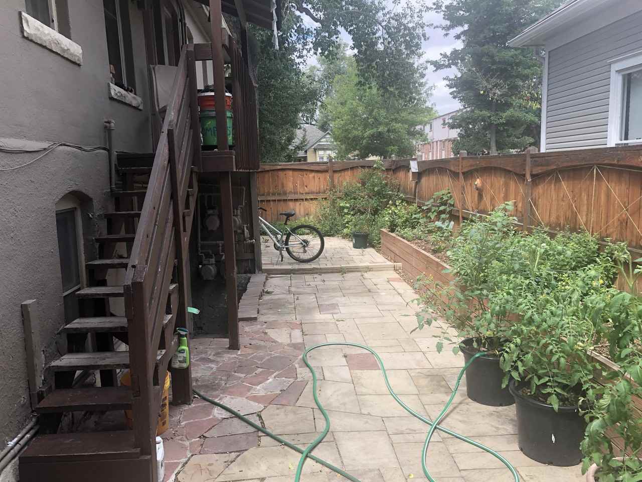332 W Myrtle St #332 - Photo 3 of 16