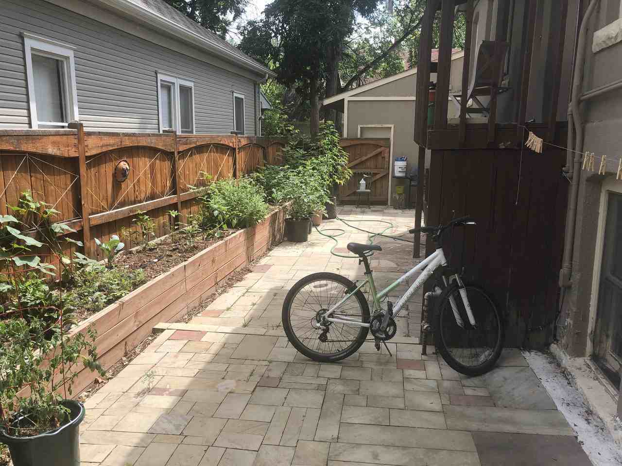 332 W Myrtle St #332 - Photo 5 of 16