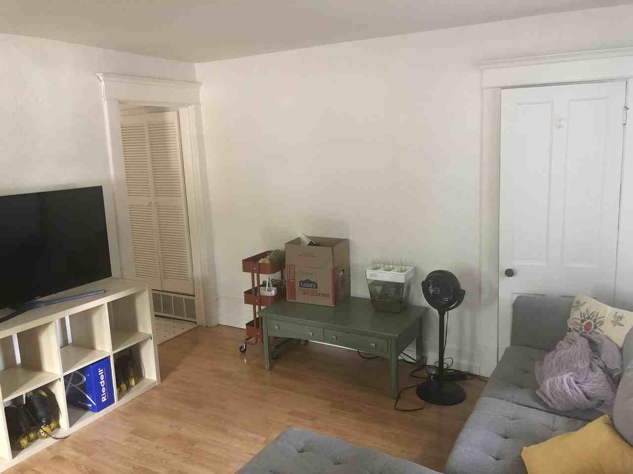 332 W Myrtle St #332 - Photo 6 of 16