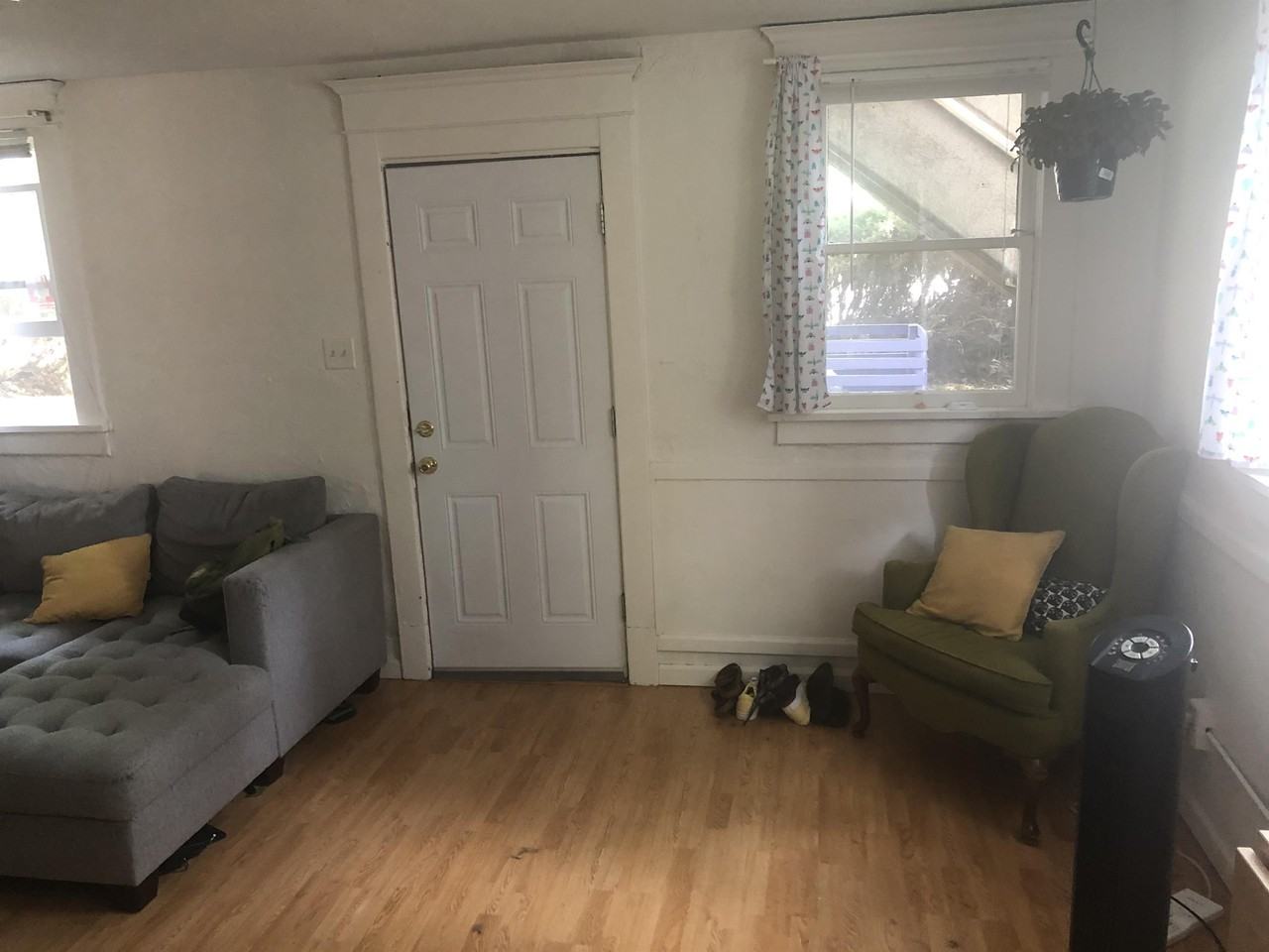 332 W Myrtle St #332 - Photo 7 of 16