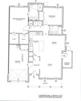 featured image of 221 Mose Coleman Dr