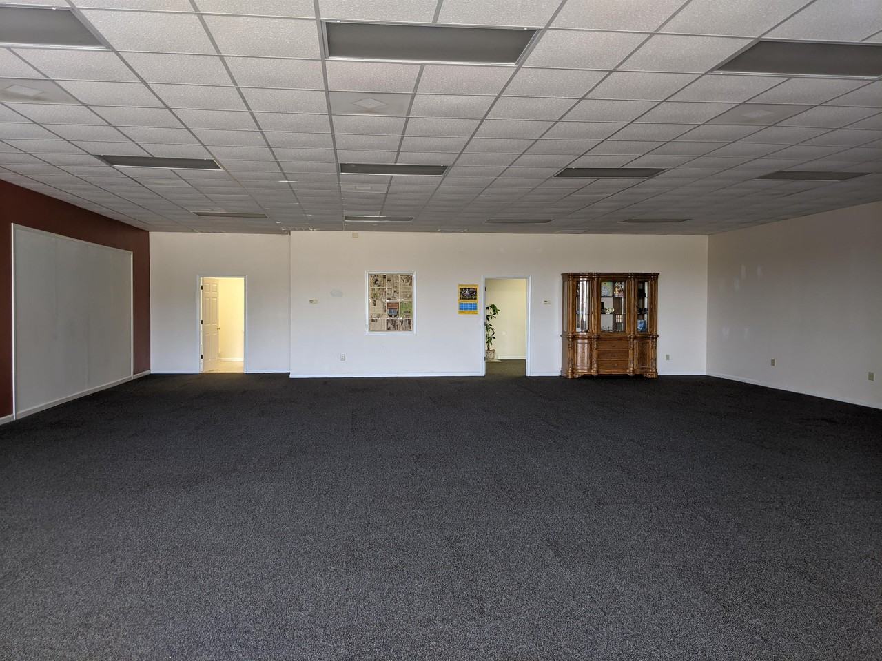 985 W Liberty Ave #C - Photo 2 of 10