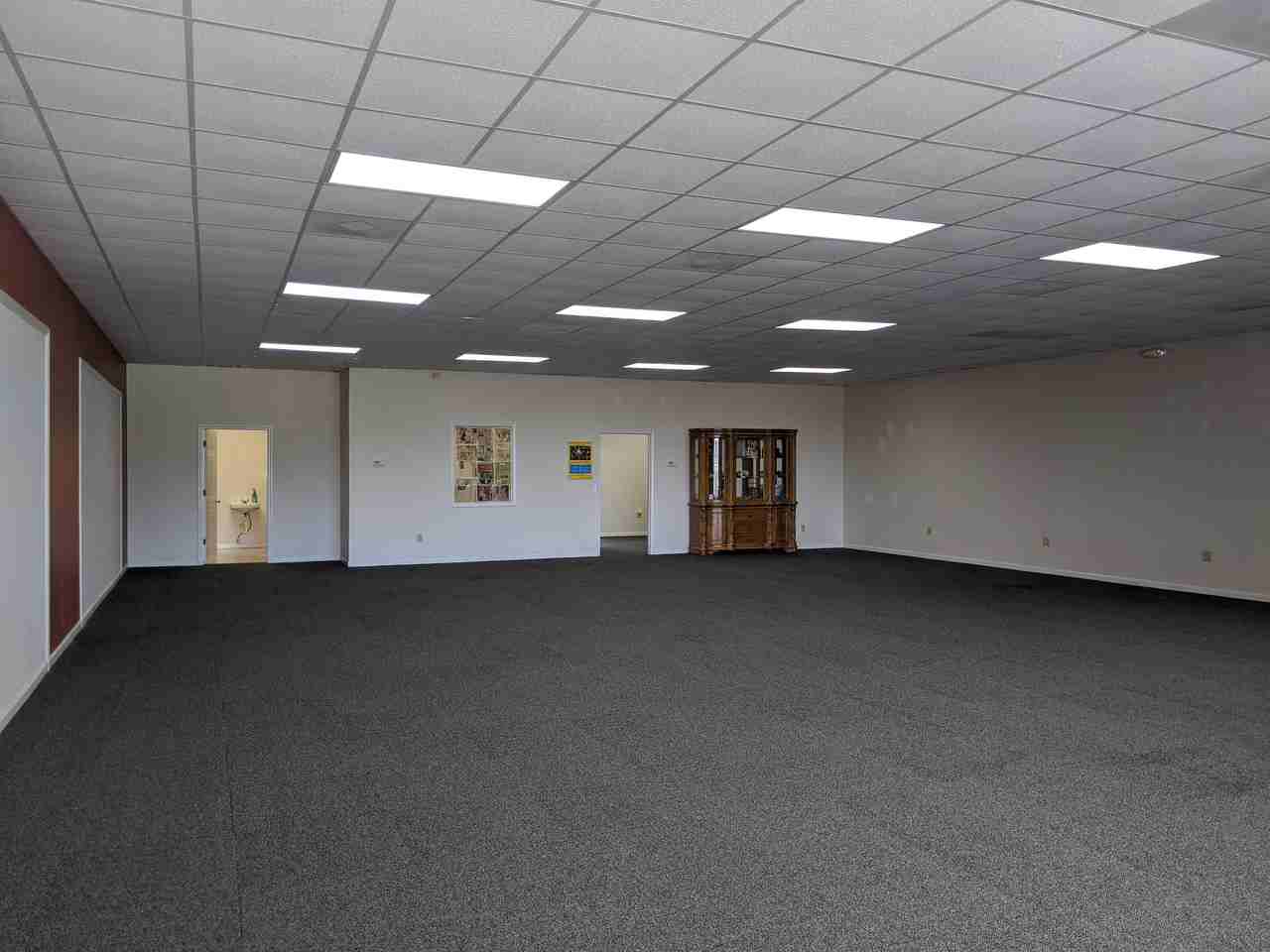 985 W Liberty Ave #C - Photo 3 of 10