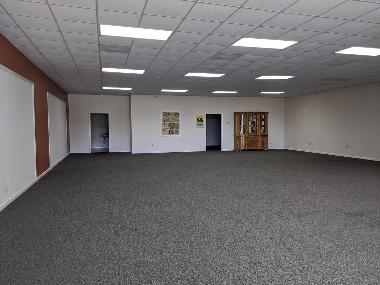 985 W Liberty Ave #C - Photo 4 of 10