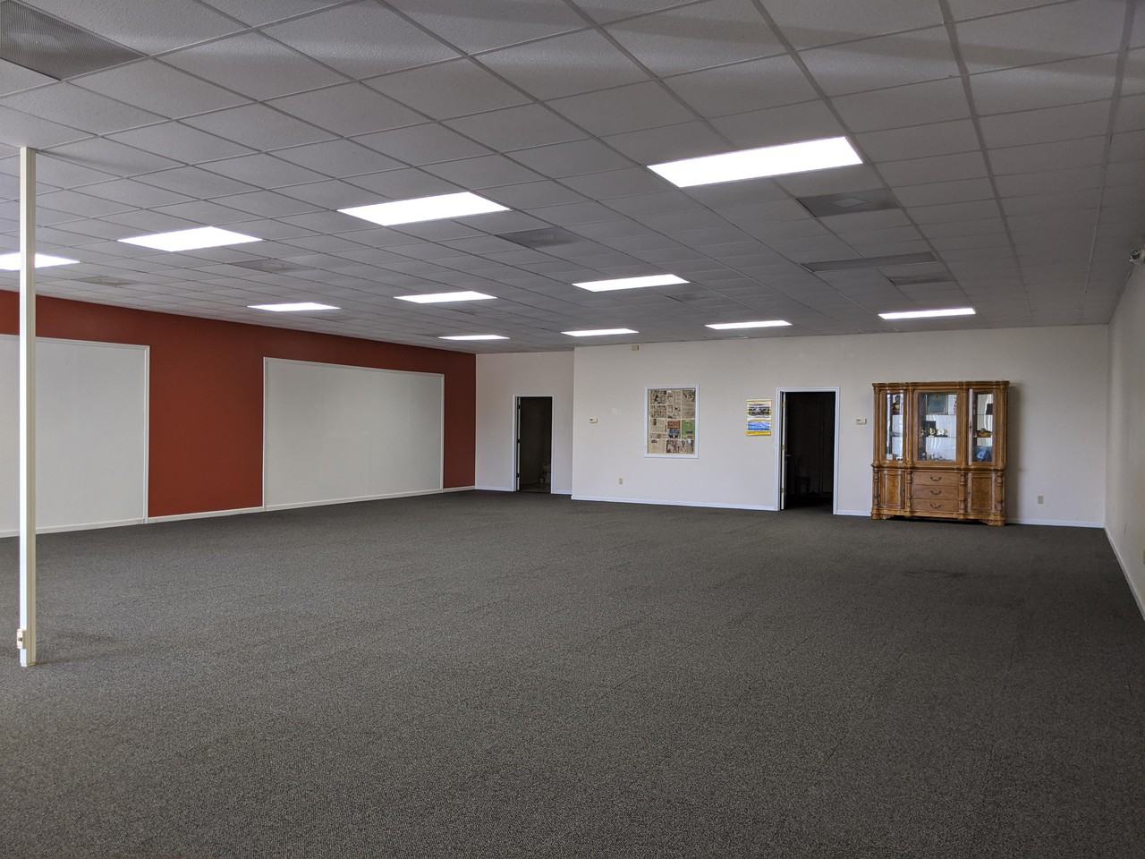 985 W Liberty Ave #C - Photo 5 of 10