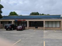 985 W Liberty Ave #C - Photo 1 of 1