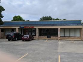 985 W Liberty Ave #C - Photo 1 of 1