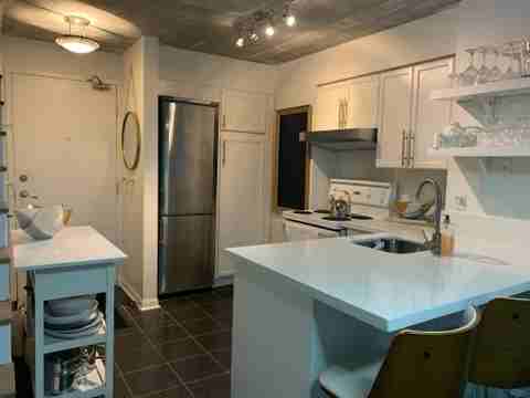 1033 King St W - Photo 4 of 18