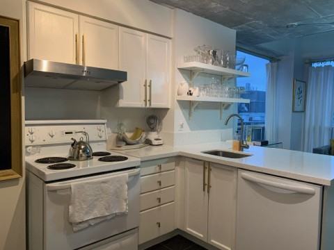 1033 King St W - Photo 6 of 18