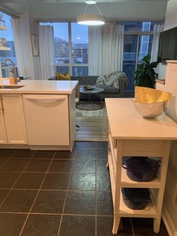 1033 King St W - Photo 7 of 18