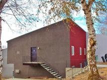 2024 Northwest Yates Street - Photo 1 of 1