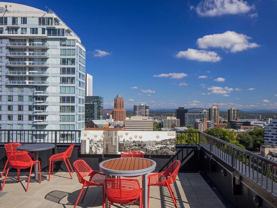 1177 Sw Market St - Photo 1 of 1