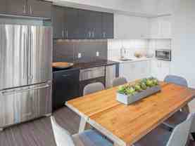 1177 Sw Market St - Photo 1 of 1