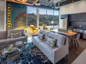 1177 Sw Market St - Photo 1 of 1