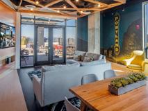 1177 Sw Market St - Photo 1 of 1