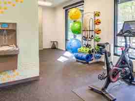 1177 Sw Market St - Photo 1 of 1