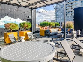 1177 Sw Market St - Photo 1 of 1