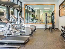 1177 Sw Market St - Photo 1 of 1