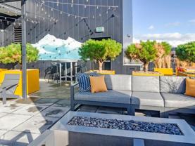 1177 Sw Market St - Photo 1 of 1