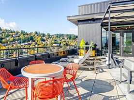 1177 Southwest Market Street - Photo 1 of 1