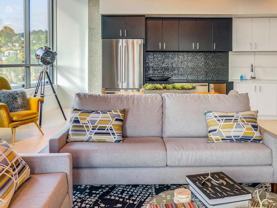 1177 Sw Market St - Photo 1 of 1