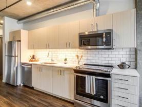 1177 Southwest Market Street - Photo 1 of 1