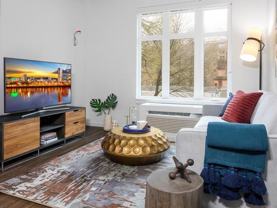 1177 Sw Market St - Photo 1 of 1