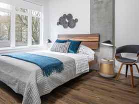 1177 Sw Market St - Photo 1 of 1