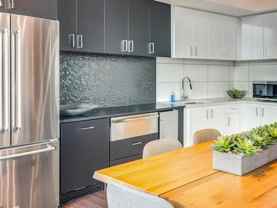 1177 Sw Market St - Photo 1 of 1