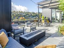 1177 Sw Market St - Photo 1 of 1