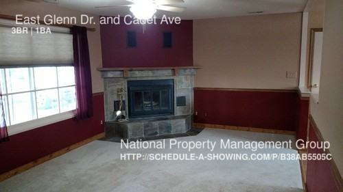 1325 E Glenn Dr - Photo 2 of 11