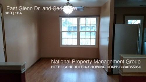 1325 E Glenn Dr - Photo 3 of 11