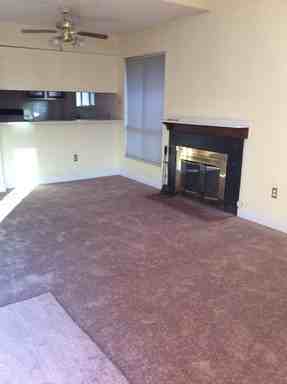 55 Redwood Ct - Photo 2 of 14