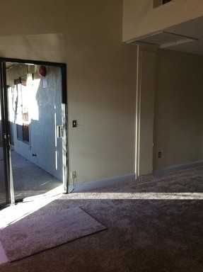 55 Redwood Ct - Photo 3 of 14