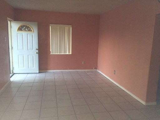 4211 Camino de la Colina - Photo 3 of 8