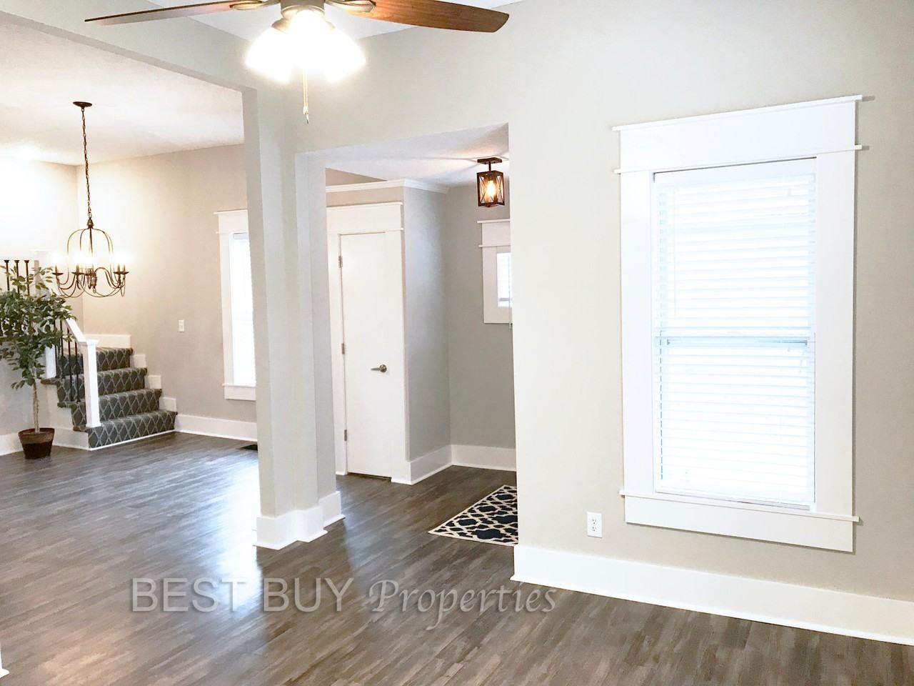 120 S Emma St - Photo 3 of 10