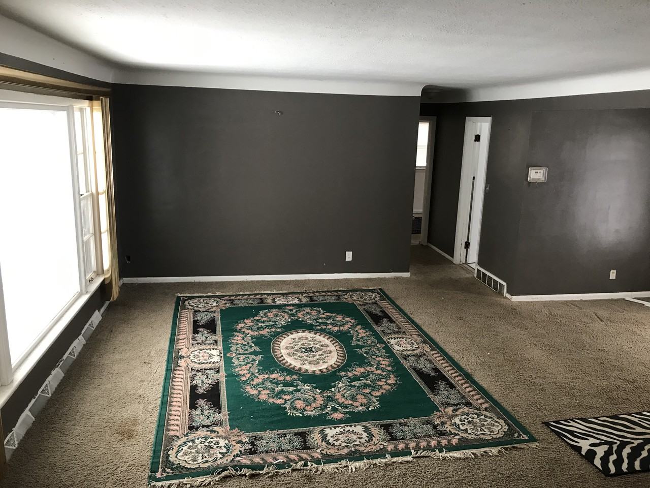 843 Millridge Rd - Photo 2 of 5