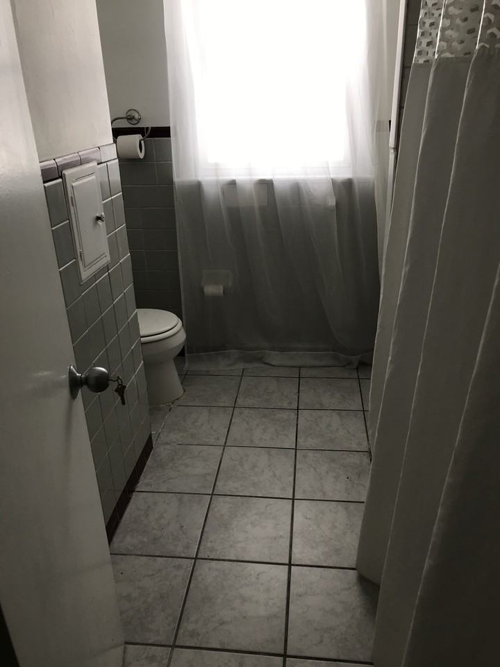 843 Millridge Rd - Photo 3 of 5
