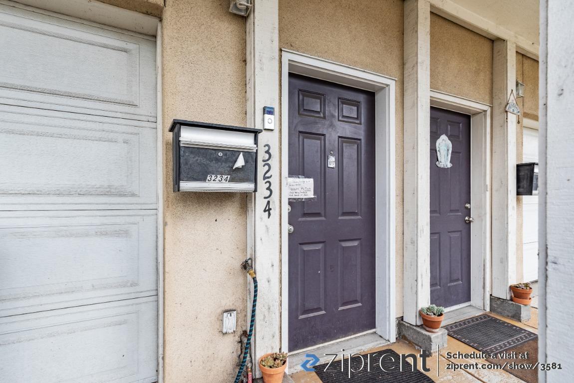 3234 Linden St - Photo 3 of 20