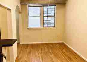 633 W Deming Pl #8A - Photo 1 of 1
