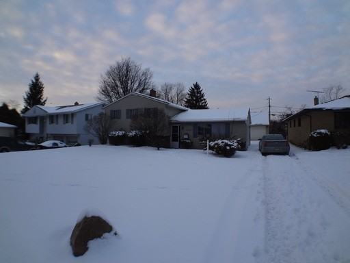 24387 Ronan Rd - Photo 2 of 29