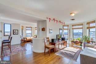 2038 18th St Nw #1 - Photo 1 of 1