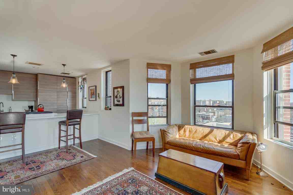 2038 18th St Nw #1 - Photo 7 of 38