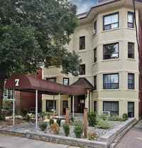 7 Walmsley Boulevard #402 - Photo 1 of 1