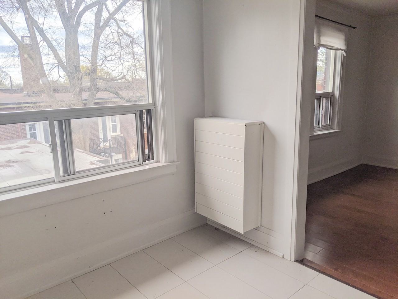 7 Walmsley Boulevard #402 - Photo 6 of 9