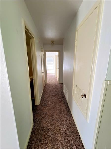 1336 N 65th St - Photo 3 of 10