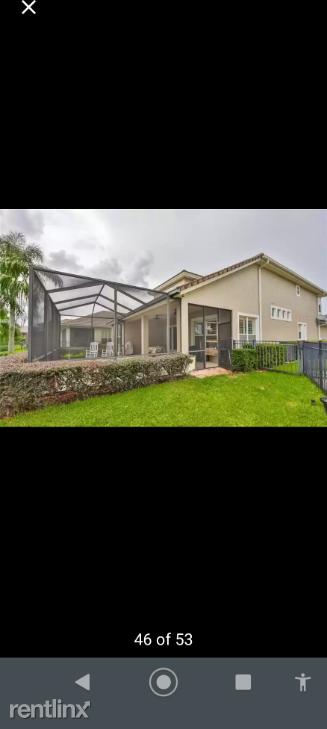 2430 Laurel Glen Dr - Photo 2 of 50